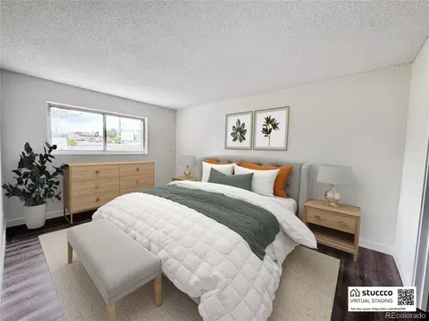 50 E Highline Cir #101, Centennial, CO 80122 photo 4