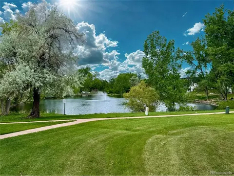 50 E Highline Cir #101, Centennial, CO 80122 photo 12