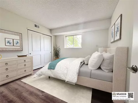 50 E Highline Cir #101, Centennial, CO 80122 photo 3