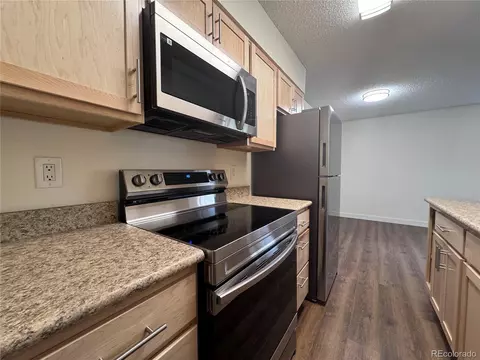 50 E Highline Cir #101, Centennial, CO 80122 photo 5