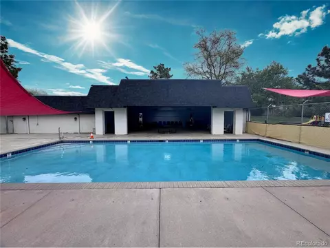 50 E Highline Cir #101, Centennial, CO 80122 photo 11