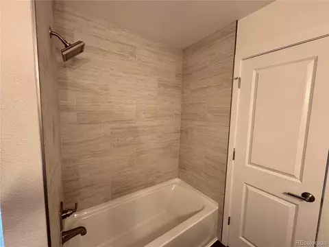 50 E Highline Cir #101, Centennial, CO 80122 photo 9