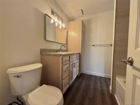 50 E Highline Cir #101, Centennial, CO 80122 photo 8