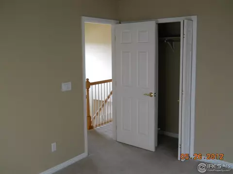 5863 Pintail Way, Frederick, CO 80504 photo 20