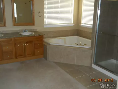 5863 Pintail Way, Frederick, CO 80504 photo 17