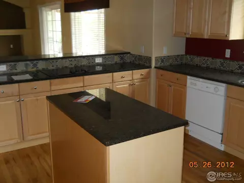 5863 Pintail Way, Frederick, CO 80504 photo 8