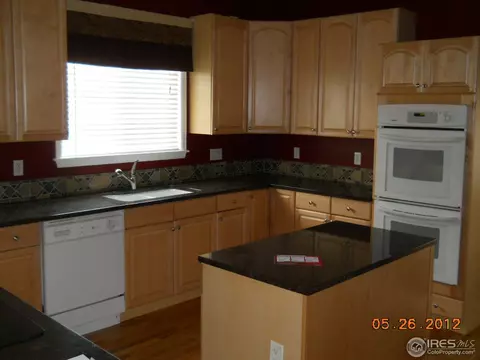 5863 Pintail Way, Frederick, CO 80504 photo 9