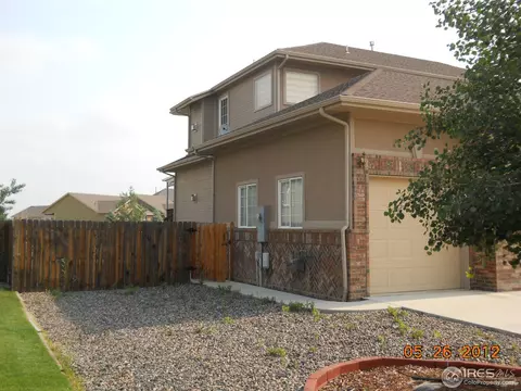 5863 Pintail Way, Frederick, CO 80504 photo 2