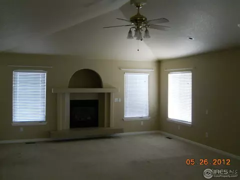 5863 Pintail Way, Frederick, CO 80504 photo 16