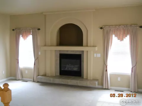 5863 Pintail Way, Frederick, CO 80504 photo 5