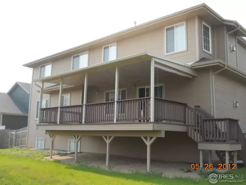 5863 Pintail Way, Frederick, CO 80504 photo 13