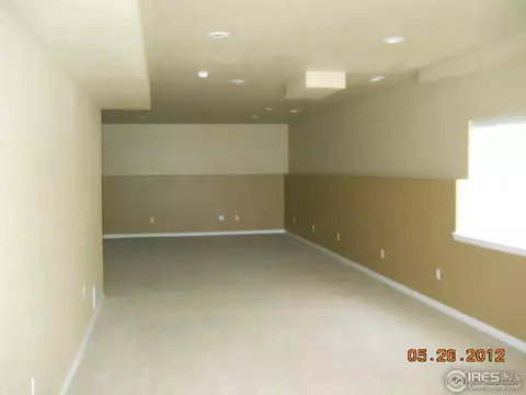 5863 Pintail Way, Frederick, CO 80504 photo 14