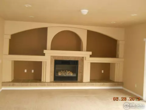 5863 Pintail Way, Frederick, CO 80504 photo 10