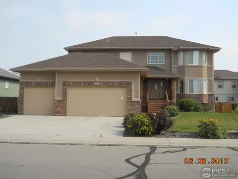 5863 Pintail Way, Frederick, CO 80504 photo 1