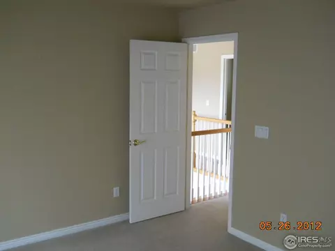 5863 Pintail Way, Frederick, CO 80504 photo 23