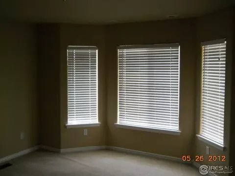 5863 Pintail Way, Frederick, CO 80504 photo 22