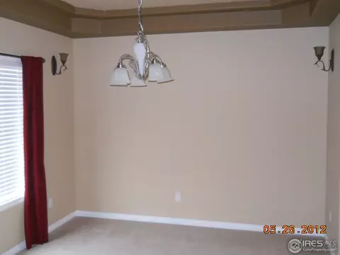 5863 Pintail Way, Frederick, CO 80504 photo 7