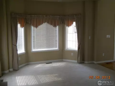 5863 Pintail Way, Frederick, CO 80504 photo 6