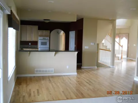 5863 Pintail Way, Frederick, CO 80504 photo 11