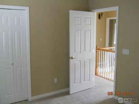 5863 Pintail Way, Frederick, CO 80504 photo 19