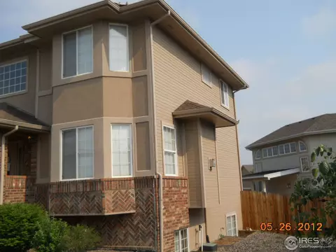 5863 Pintail Way, Frederick, CO 80504 photo 3