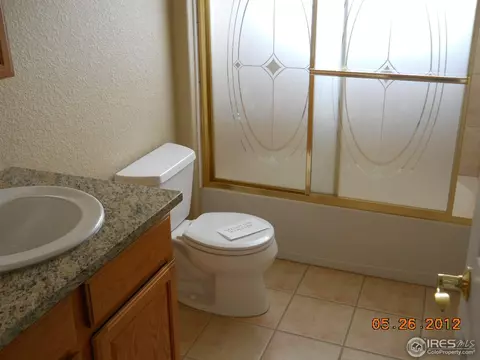 5863 Pintail Way, Frederick, CO 80504 photo 21
