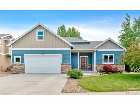 2862 Ariel Dr, Loveland, CO 80537