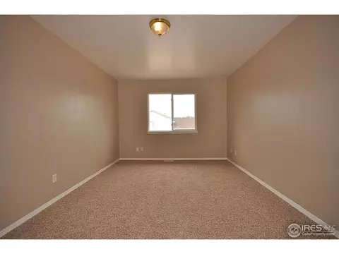 497 E 20th St, Greeley, CO 80631 photo 16