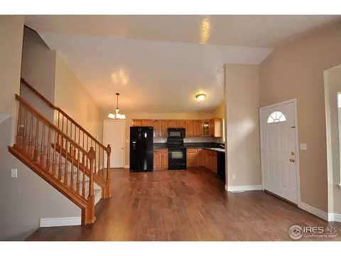 497 E 20th St, Greeley, CO 80631 photo 4