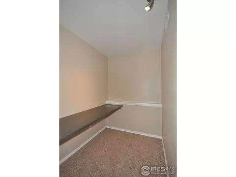 497 E 20th St, Greeley, CO 80631 photo 14