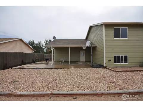 497 E 20th St, Greeley, CO 80631 photo 22