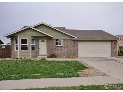 497 E 20th St, Greeley, CO 80631 photo 1