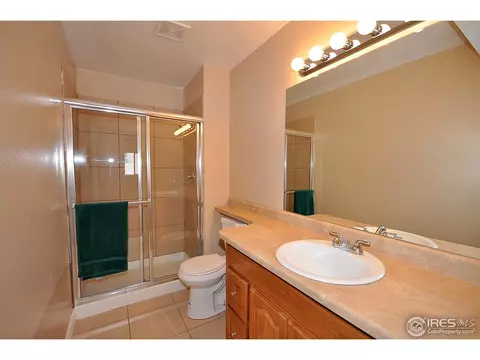 497 E 20th St, Greeley, CO 80631 photo 13