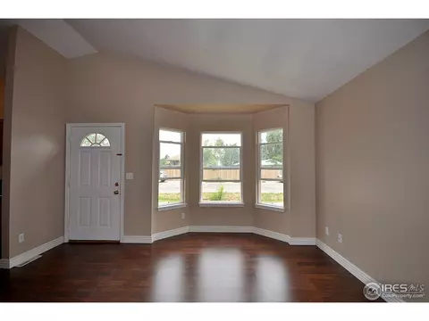 497 E 20th St, Greeley, CO 80631 photo 2