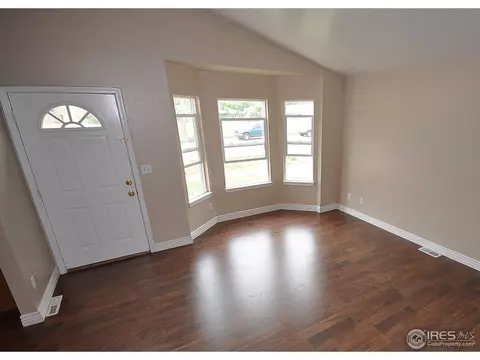 497 E 20th St, Greeley, CO 80631 photo 15