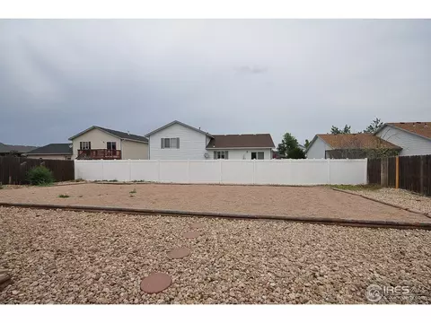 497 E 20th St, Greeley, CO 80631 photo 21