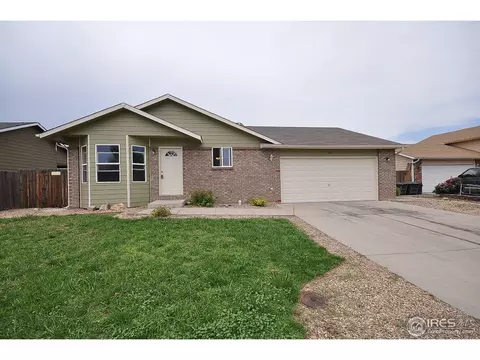 497 E 20th St, Greeley, CO 80631 photo 24