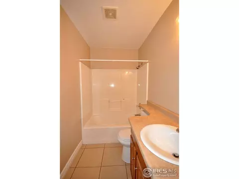 497 E 20th St, Greeley, CO 80631 photo 20