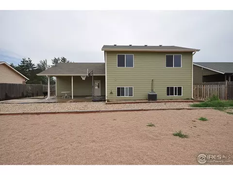 497 E 20th St, Greeley, CO 80631 photo 23