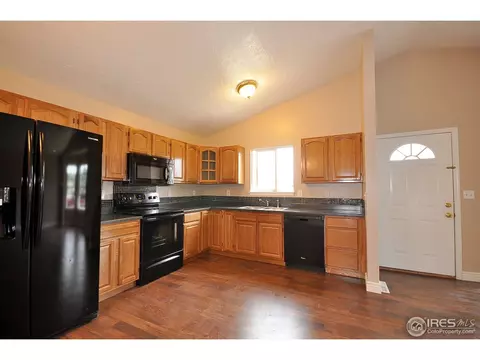 497 E 20th St, Greeley, CO 80631 photo 6