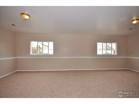 497 E 20th St, Greeley, CO 80631 photo 10