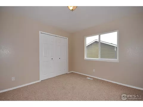 497 E 20th St, Greeley, CO 80631 photo 19