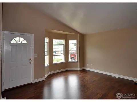 497 E 20th St, Greeley, CO 80631 photo 3