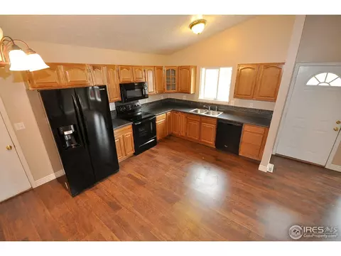 497 E 20th St, Greeley, CO 80631 photo 7