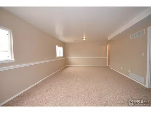 497 E 20th St, Greeley, CO 80631 photo 11