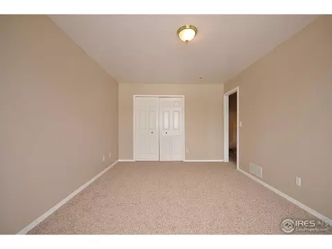 497 E 20th St, Greeley, CO 80631 photo 17