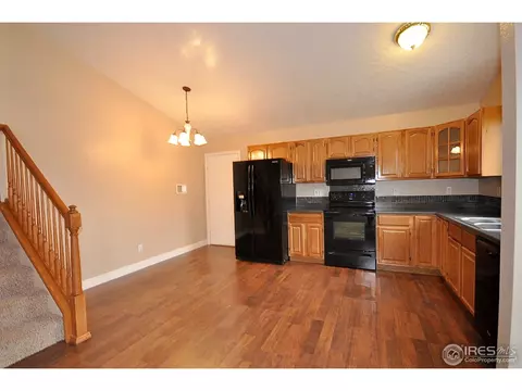 497 E 20th St, Greeley, CO 80631 photo 8