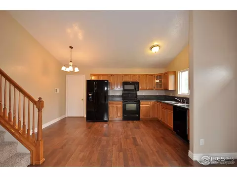497 E 20th St, Greeley, CO 80631 photo 9