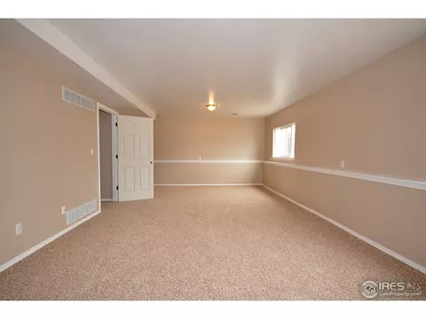497 E 20th St, Greeley, CO 80631 photo 12