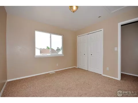 497 E 20th St, Greeley, CO 80631 photo 18